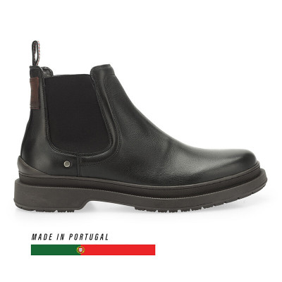 bottes-ambitious-santi-chelsea-boot-cheraga-alger-algerie