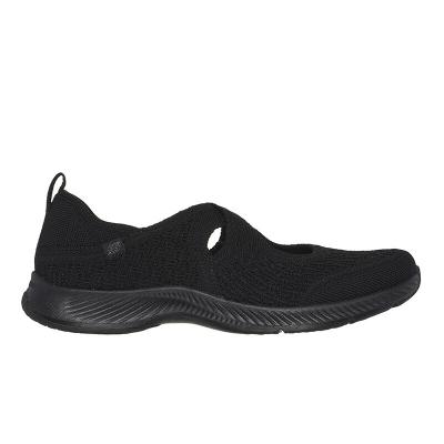 basquettes-skechers-vapor-foam-move-aster-cheraga-alger-algerie