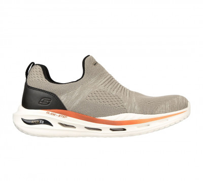 Skechers homme outlet ouedkniss