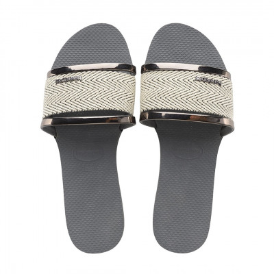 flip-flops-and-slippers-havaianas-you-trancoso-premium-cheraga-alger-algeria