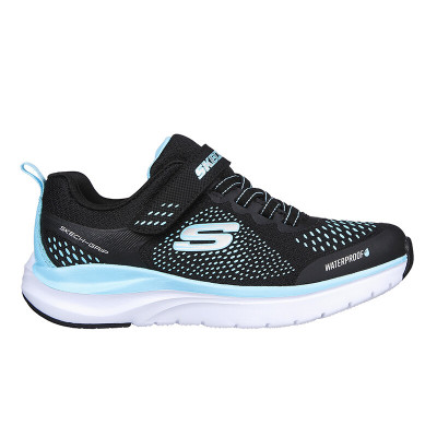 chaussures-fille-skechers-ultra-groove-hydro-mist-cheraga-alger-algerie