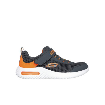 SKECHERS Bounder-Tech