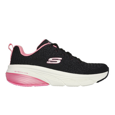 SKECHERS Skech-Air D'Lux-Steady Lane