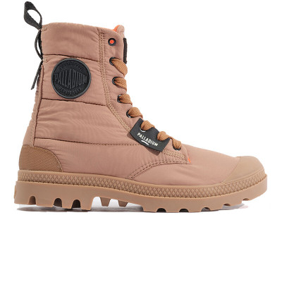 bottes-palladium-pampa-hi-overcush-nude-brown-cheraga-alger-algerie