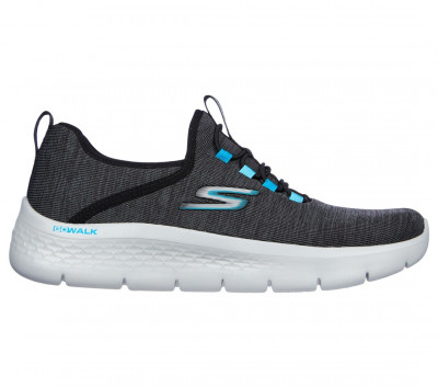 SKECHERS GO WALK FLEX - LUCY