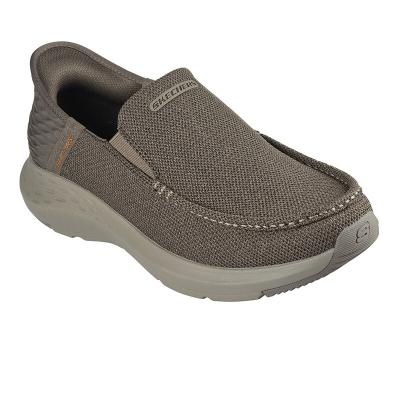 mocassins-skechers-parson-ralven-cheraga-alger-algerie