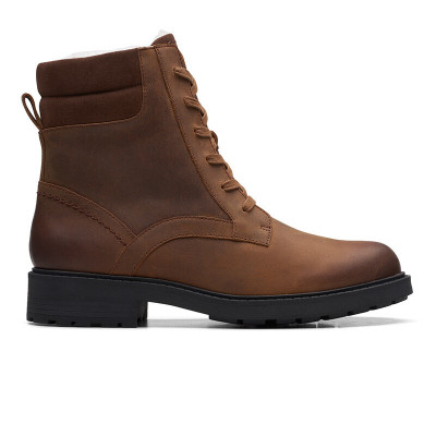 bottes-clarks-orinoco2-spice-brown-wlined-nb-cheraga-alger-algerie