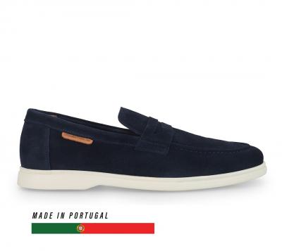 mocassins-ambitious-paros-loafer-cheraga-alger-algerie