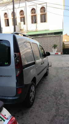 commerciale-renault-kangoo-2014-belouizdad-alger-algerie