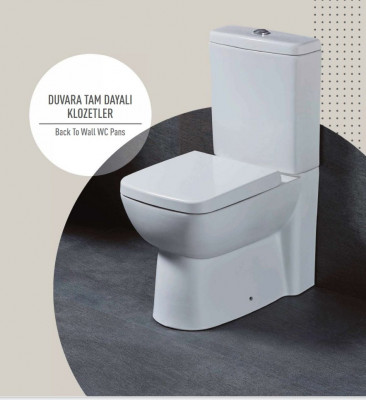 materiaux-de-construction-toilette-lavabo-et-vasque-les-eucalyptus-alger-algerie