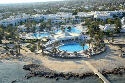 voyage-organise-djerba-mohammadia-alger-algerie