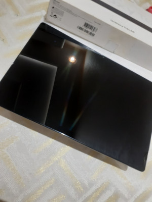 tablets-samsung-galaxy-tab-a8-khraissia-alger-algerie