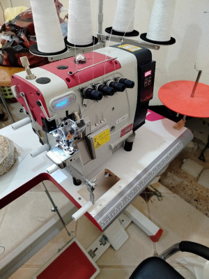 machines-a-coudre-fourniture-de-industrielle-et-accessoires-bouira-algerie