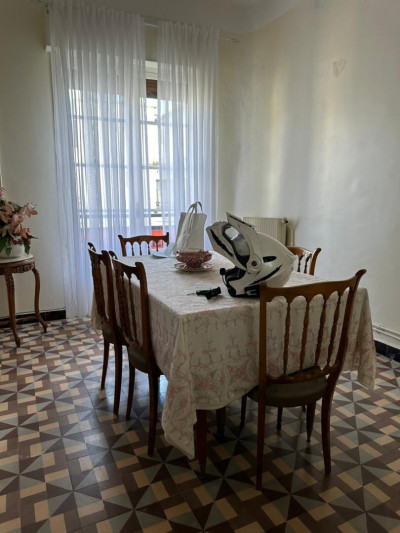 appartement-location-f4-alger-centre-algerie