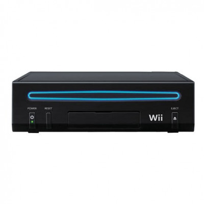 nintendo-wii-el-biar-alger-algerie