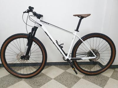 Velo best sale ktm ouedkniss