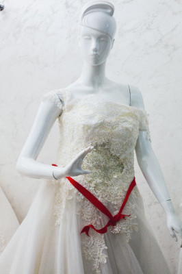 robes-blanches-robe-de-mariage-msila-algerie