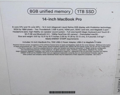 macbooks-macbook-pro-14-inch-m3-nov-2023-1tb-ssd-cheraga-alger-algerie