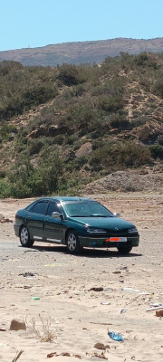 berline-renault-laguna-1-1999-tiaret-algerie