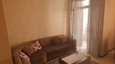 Sell Apartment F3 Béjaïa Bejaia