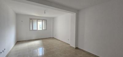 بيع شقة بجاية القصر 