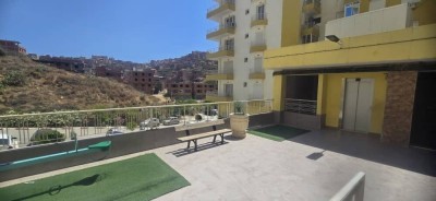 Sell Apartment F2 Béjaïa Bejaia