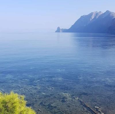 Sell Land Béjaïa Bejaia