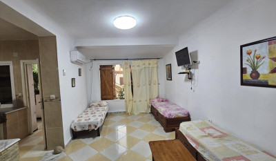 appartement-vente-f2-bejaia-algerie