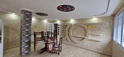 Sell Apartment F3 Béjaïa Bejaia