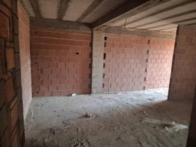 Sell Apartment F3 Béjaïa Bejaia