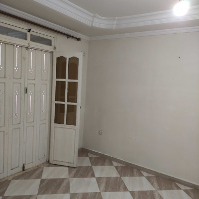 appartement-location-f3-alger-rouiba-algerie