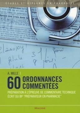 علوم-تكنولوجيا-والطب-60-ordonnances-commentees-بئر-خادم-الجزائر
