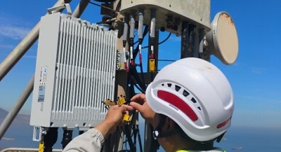 إلكترونيات-و-تقنيات-technicien-telecom-rigger-وهران-الجزائر