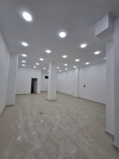 Rent Commercial Alger Ouled fayet