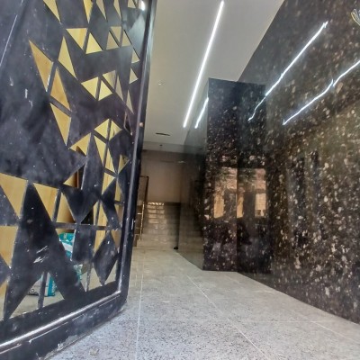 Sell Apartment F3 F4 Alger Bouzareah