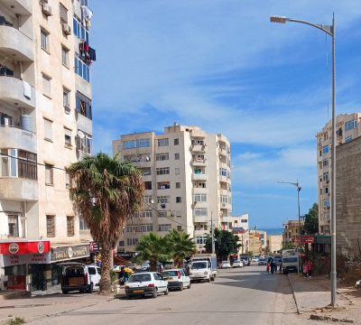 local-location-alger-ain-benian-algerie