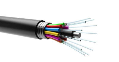 إدارة-مكتبية-و-أنترنت-cable-fibre-optique-أدرار-البليدة-بئر-الجير-وهران-الجزائر