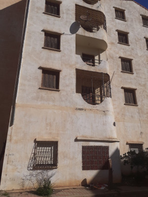 appartement-vente-f4-tipaza-fouka-algerie