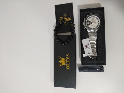 original-pour-hommes-montre-dely-brahim-alger-algerie