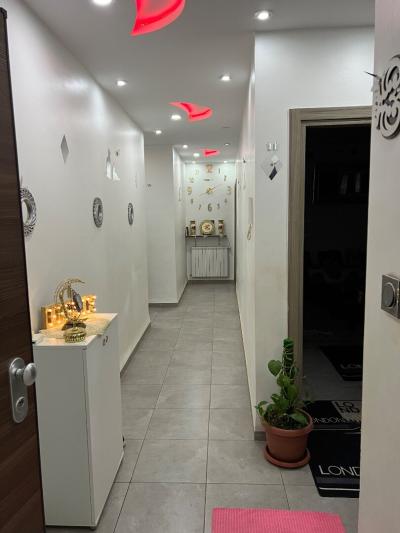 Sell Apartment F3 Alger Birkhadem