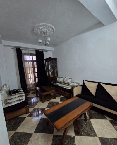 Sell Villa Blida Boufarik