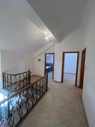 Sell Apartment Duplex F6 Alger Birkhadem