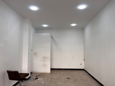 Rent Commercial Alger Birkhadem