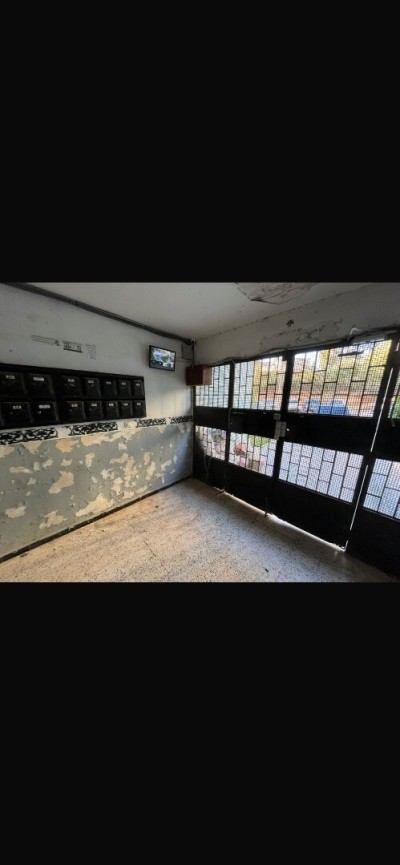 Sell Apartment F3 Alger Birkhadem