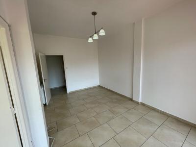 Rent Apartment F3 Alger El biar