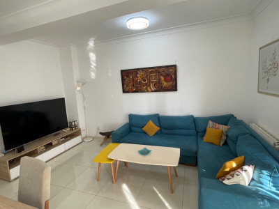 appartement-location-f3-alger-cheraga-algerie