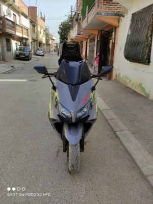motorcycles-scooters-tmax-yamaha-2016-sidi-moussa-algiers-algeria