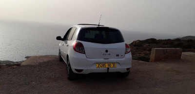 voitures-renault-clio-3-2010-bir-el-djir-oran-algerie