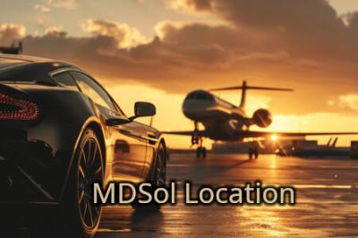 كراء-السيارات-location-voiture-alger-avec-et-sans-chauffeur-de-voitures-neuves-الجزائر-وسط-عين-بنيان-النعجة-طاية-باب-الواد
