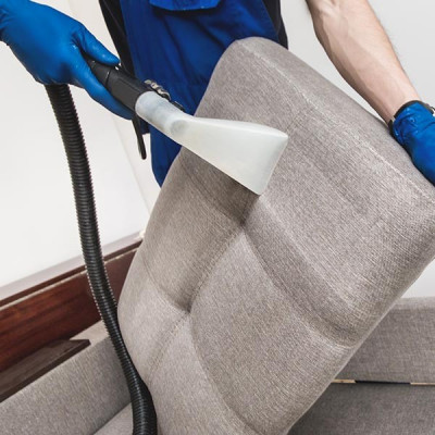 Nettoyage de: moquette, tapis, canapé, matelas, fauteuil, fin de chantier... entreprise de nettoyage